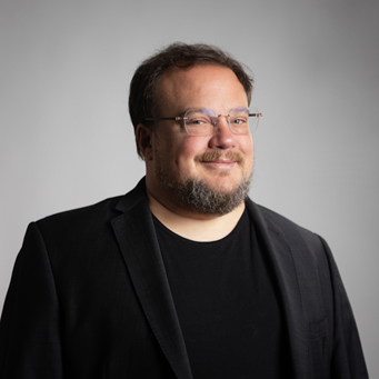 Mike Klein